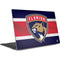 NHL Florida Panthers Alternate Jersey Dell XPS Skin