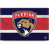 NHL Florida Panthers Alternate Jersey Dell XPS Skin
