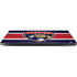 NHL Florida Panthers Alternate Jersey Dell XPS Skin