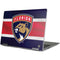 NHL Florida Panthers Alternate Jersey Yoga 710 14in Skin