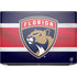 NHL Florida Panthers Alternate Jersey HP ZBook Fury 16 G10 Skin