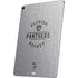 NHL Florida Panthers Black Text Apple iPad Air Skin