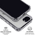 NHL Florida Panthers Black Text iPhone 16e MagSafe Case