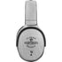 NHL Florida Panthers Black Text Skullcandy Venue Skin