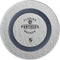 NHL Florida Panthers Black Text Wireless Charger Skin