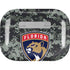 NHL Florida Panthers Camo AirPods Pro 2nd Gen Skin