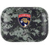 NHL Florida Panthers Camo Amazon Echo Buds Skin