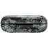 NHL Florida Panthers Camo Amazon Echo Buds Skin
