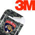 NHL Florida Panthers Camo Apple AirPods 2 Skin