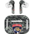 NHL Florida Panthers Camo Apple AirPods Pro Skin