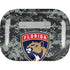 NHL Florida Panthers Camo Apple AirPods Pro Skin