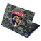 NHL Florida Panthers Camo Aspire R11 11.6in Skin
