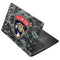 NHL Florida Panthers Camo Asus X502CA 15.6 Skin