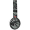 NHL Florida Panthers Camo Beats Solo 2 Wired Skin
