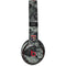 NHL Florida Panthers Camo Beats Solo 2 Wireless Skin