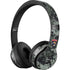 NHL Florida Panthers Camo Beats Solo 3 Wireless Skin