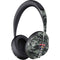 NHL Florida Panthers Camo Bose Noise Cancelling Headphones 700 Skin