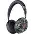 NHL Florida Panthers Camo Bose Noise Cancelling Headphones 700 Skin