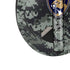 NHL Florida Panthers Camo Bose Noise Cancelling Headphones 700 Skin