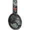 NHL Florida Panthers Camo Bose QuietComfort 35 Headphones Skin
