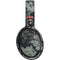 NHL Florida Panthers Camo Bose QuietComfort 35 II Headphones Skin