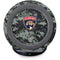 NHL Florida Panthers Camo Fast Charge Wireless Charging Stand Skin