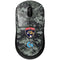 NHL Florida Panthers Camo G Pro Wireless Gaming Mouse Skin