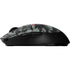 NHL Florida Panthers Camo G Pro Wireless Gaming Mouse Skin