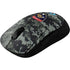 NHL Florida Panthers Camo G Pro Wireless Gaming Mouse Skin