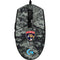 NHL Florida Panthers Camo G203 Prodigy RGB Wired Gaming Mouse Skin