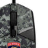 NHL Florida Panthers Camo G203 Prodigy RGB Wired Gaming Mouse Skin