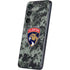 NHL Florida Panthers Camo Galaxy A16 5G Skin