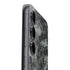NHL Florida Panthers Camo Galaxy A16 5G Skin
