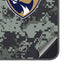 NHL Florida Panthers Camo Galaxy A16 5G Skin