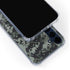 NHL Florida Panthers Camo Galaxy A35 5G Clear Case