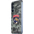 NHL Florida Panthers Camo Galaxy A35 5G Skin