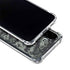 NHL Florida Panthers Camo Galaxy A36 5G Clear Case