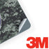 NHL Florida Panthers Camo Galaxy Book 12in Skin