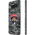 NHL Florida Panthers Camo Galaxy Note 8 Skin