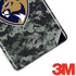 NHL Florida Panthers Camo Galaxy Note 8 Skin