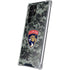 NHL Florida Panthers Camo Galaxy S23 Ultra Clear Case