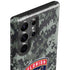 NHL Florida Panthers Camo Galaxy S23 Ultra Pro Case
