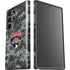 NHL Florida Panthers Camo Galaxy S23 Ultra Pro Case