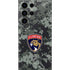 NHL Florida Panthers Camo Galaxy Skins