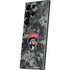 NHL Florida Panthers Camo Galaxy Skins