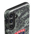 NHL Florida Panthers Camo Galaxy S25 Impact Case