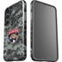 NHL Florida Panthers Camo Galaxy S25 Plus Impact Case