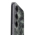 NHL Florida Panthers Camo Galaxy S25 Plus Skin