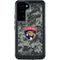 NHL Florida Panthers Camo Galaxy S24 Plus Waterproof Case