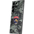 NHL Florida Panthers Camo Galaxy S25 Ultra Skin